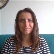 Prof de français FLE à domicile / cours de conversation